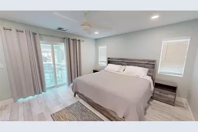 16005 Buccaneer St, Bokeelia, FL 33922 - Photo 9