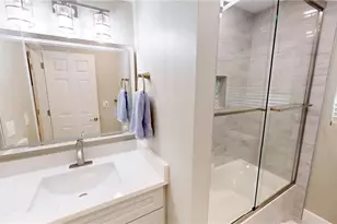 16005 Buccaneer St, Bokeelia, FL 33922 - Photo 35