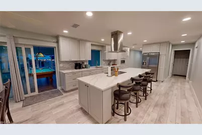 16005 Buccaneer St, Bokeelia, FL 33922 - Photo 33