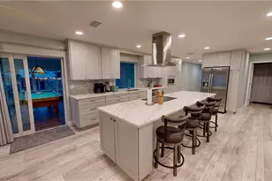 16005 Buccaneer St, Bokeelia, FL 33922 - Photo 33