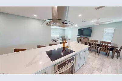 16005 Buccaneer St, Bokeelia, FL 33922 - Photo 17