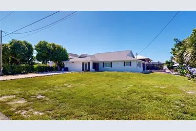 16005 Buccaneer St, Bokeelia, FL 33922 - Photo 47