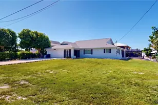 16005 Buccaneer St, Bokeelia, FL 33922 - Photo 47