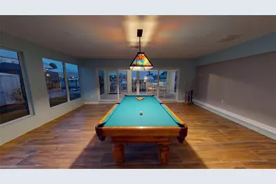 16005 Buccaneer St, Bokeelia, FL 33922 - Photo 21