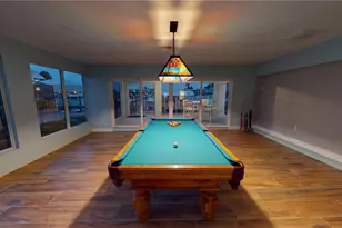 16005 Buccaneer St, Bokeelia, FL 33922 - Photo 21
