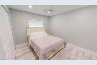 16005 Buccaneer St, Bokeelia, FL 33922 - Photo 37