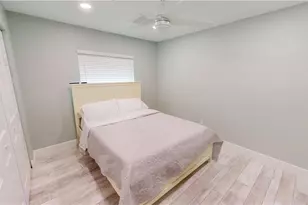 16005 Buccaneer St, Bokeelia, FL 33922 - Photo 37