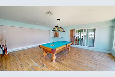 16005 Buccaneer St, Bokeelia, FL 33922 - Photo 29