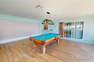 16005 Buccaneer St, Bokeelia, FL 33922 - Photo 29