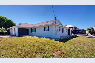 16005 Buccaneer St, Bokeelia, FL 33922 - Photo 3