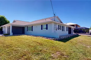 16005 Buccaneer St, Bokeelia, FL 33922 - Photo 3