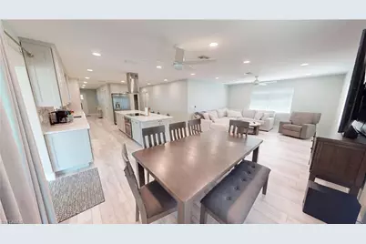 16005 Buccaneer St, Bokeelia, FL 33922 - Photo 19