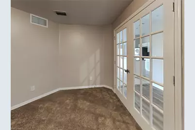 3112 17th St SW, Lehigh Acres, FL 33976 - Photo 19