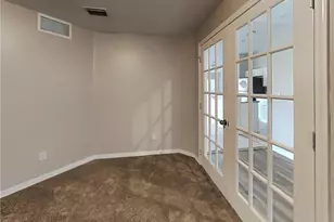 3112 17th St SW, Lehigh Acres, FL 33976 - Photo 19
