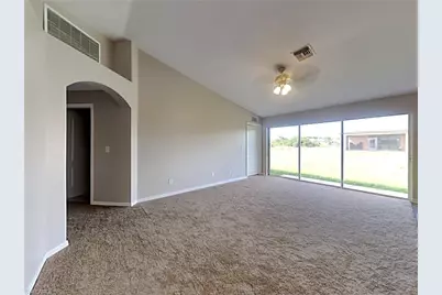 3112 17th St SW, Lehigh Acres, FL 33976 - Photo 13
