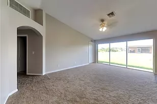 3112 17th St SW, Lehigh Acres, FL 33976 - Photo 13