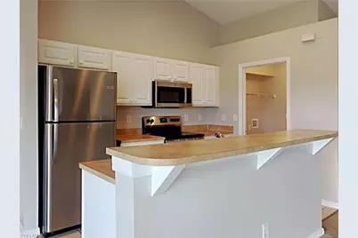 3112 17th St SW, Lehigh Acres, FL 33976 - Photo 21