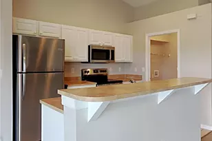 3112 17th St SW, Lehigh Acres, FL 33976 - Photo 21