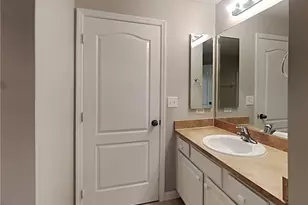3112 17th St SW, Lehigh Acres, FL 33976 - Photo 17
