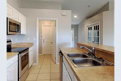 3112 17th St SW, Lehigh Acres, FL 33976 - Photo 11