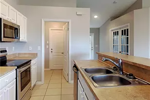 3112 17th St SW, Lehigh Acres, FL 33976 - Photo 11