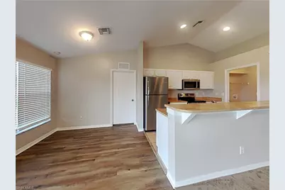3112 17th St SW, Lehigh Acres, FL 33976 - Photo 5