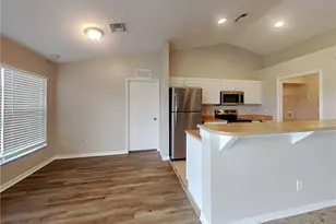 3112 17th St SW, Lehigh Acres, FL 33976 - Photo 5