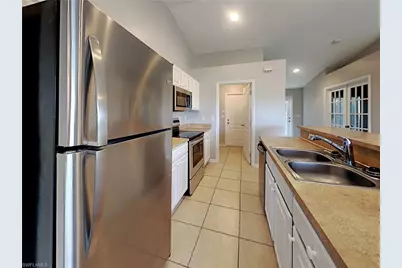 3112 17th St SW, Lehigh Acres, FL 33976 - Photo 9