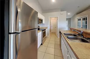 3112 17th St SW, Lehigh Acres, FL 33976 - Photo 9