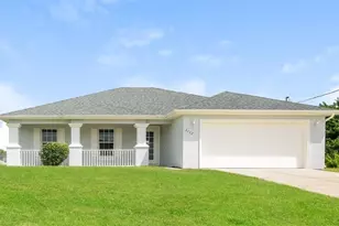 3112 17th St SW, Lehigh Acres, FL 33976 - Photo 1