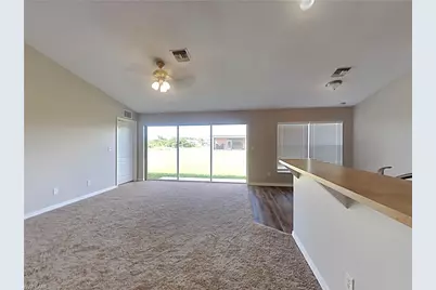 3112 17th St SW, Lehigh Acres, FL 33976 - Photo 3