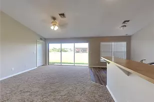 3112 17th St SW, Lehigh Acres, FL 33976 - Photo 3