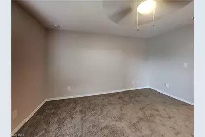 3112 17th St SW, Lehigh Acres, FL 33976 - Photo 23