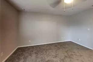 3112 17th St SW, Lehigh Acres, FL 33976 - Photo 23