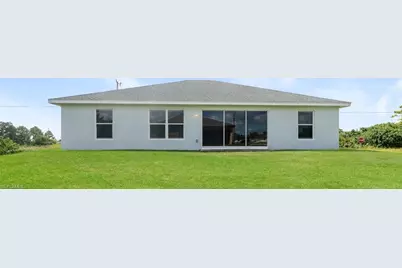 3112 17th St SW, Lehigh Acres, FL 33976 - Photo 25
