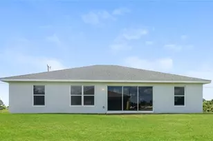 3112 17th St SW, Lehigh Acres, FL 33976 - Photo 25