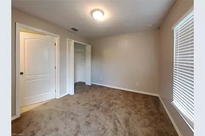 3112 17th St SW, Lehigh Acres, FL 33976 - Photo 15