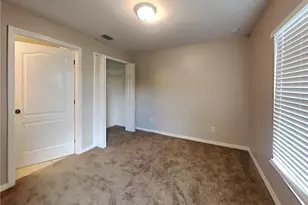 3112 17th St SW, Lehigh Acres, FL 33976 - Photo 15