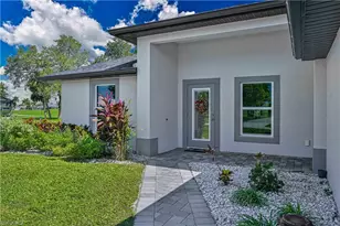 1761 NW 26th Ave, Cape Coral, FL 33993 - Photo 5