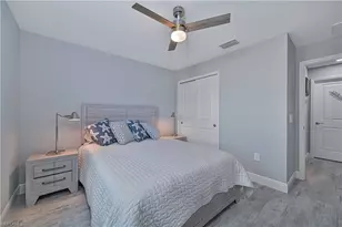 1761 NW 26th Ave, Cape Coral, FL 33993 - Photo 33