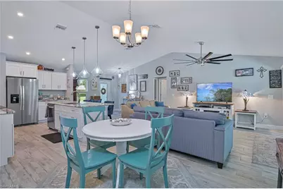 1761 NW 26th Ave, Cape Coral, FL 33993 - Photo 3