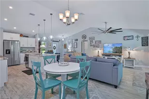 1761 NW 26th Ave, Cape Coral, FL 33993 - Photo 3