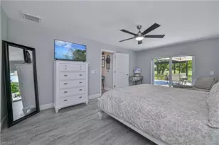 1761 NW 26th Ave, Cape Coral, FL 33993 - Photo 29