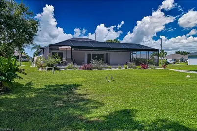 1761 NW 26th Ave, Cape Coral, FL 33993 - Photo 39