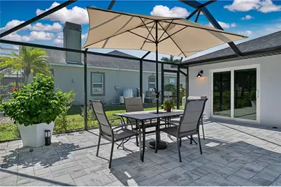 1761 NW 26th Ave, Cape Coral, FL 33993 - Photo 7