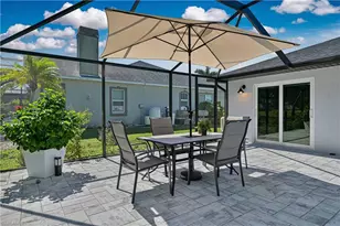 1761 NW 26th Ave, Cape Coral, FL 33993 - Photo 7