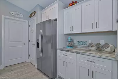 1761 NW 26th Ave, Cape Coral, FL 33993 - Photo 19