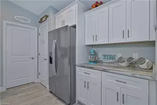 1761 NW 26th Ave, Cape Coral, FL 33993 - Photo 19
