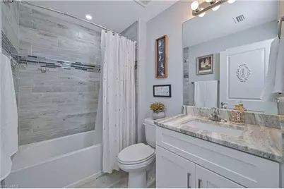 1761 NW 26th Ave, Cape Coral, FL 33993 - Photo 35