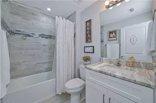 1761 NW 26th Ave, Cape Coral, FL 33993 - Photo 35
